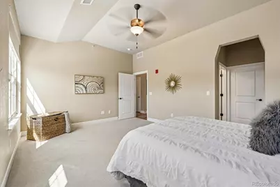 1379 Charles Drive #D5, Longmont, CO 80503 - Photo 14
