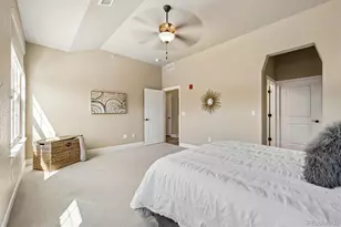 1379 Charles Dr, Longmont, CO 80503 - Photo 14