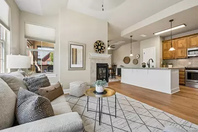 1379 Charles Drive #D5, Longmont, CO 80503 - Photo 4