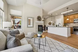 1379 Charles Dr, Longmont, CO 80503 - Photo 4