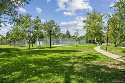 1379 Charles Drive #D5, Longmont, CO 80503 - Photo 28