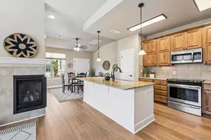 1379 Charles Dr, Longmont, CO 80503 - Photo 6