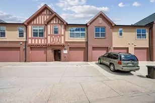 1379 Charles Dr, Longmont, CO 80503 - Photo 24