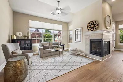 1379 Charles Drive #D5, Longmont, CO 80503 - Photo 2