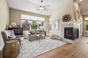 1379 Charles Dr, Longmont, CO 80503 - Photo 2