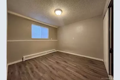 7135 Alegre Circle, Fountain, CO 80817 - Photo 18