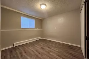 7135 Alegre Cir, Fountain, CO 80817 - Photo 18