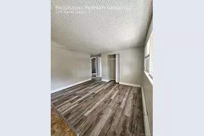 7135 Alegre Circle, Fountain, CO 80817 - Photo 34