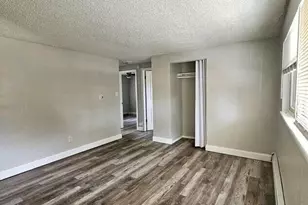 7135 Alegre Cir, Fountain, CO 80817 - Photo 34