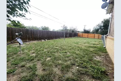 7135 Alegre Circle, Fountain, CO 80817 - Photo 8