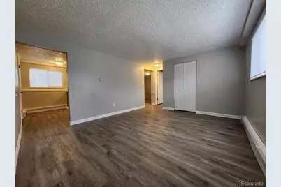 7135 Alegre Circle, Fountain, CO 80817 - Photo 20