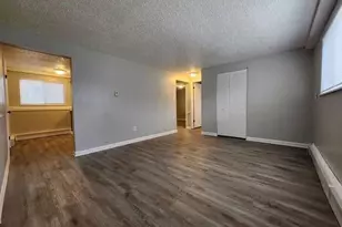 7135 Alegre Cir, Fountain, CO 80817 - Photo 20