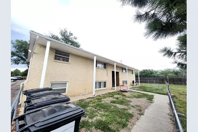 7135 Alegre Circle, Fountain, CO 80817 - Photo 2