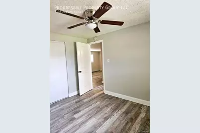 7135 Alegre Circle, Fountain, CO 80817 - Photo 28