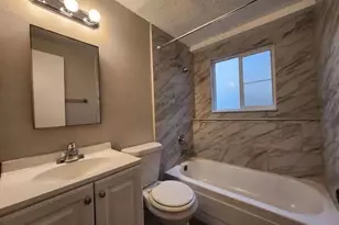 7135 Alegre Cir, Fountain, CO 80817 - Photo 24