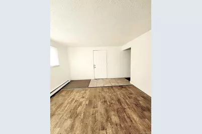 7135 Alegre Circle, Fountain, CO 80817 - Photo 14