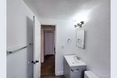 7135 Alegre Circle, Fountain, CO 80817 - Photo 10