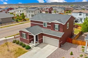 6205 Sherwood Ave, Frederick, CO 80504 - Photo 26