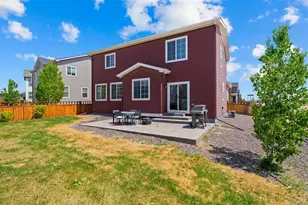 6205 Sherwood Ave, Frederick, CO 80504 - Photo 28