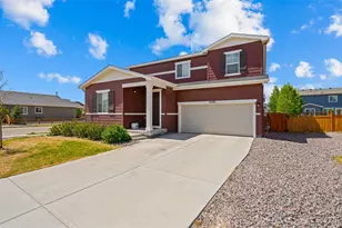 6205 Sherwood Ave, Frederick, CO 80504 - Photo 2