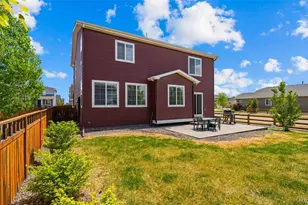 6205 Sherwood Ave, Frederick, CO 80504 - Photo 30
