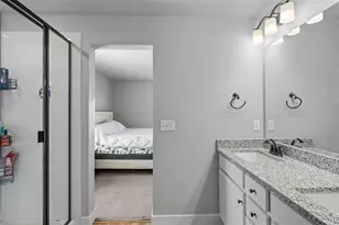 6205 Sherwood Ave, Frederick, CO 80504 - Photo 16
