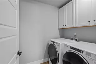 6205 Sherwood Ave, Frederick, CO 80504 - Photo 24