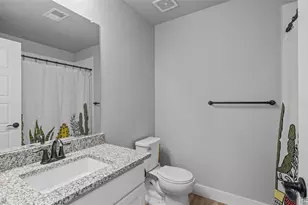 6205 Sherwood Ave, Frederick, CO 80504 - Photo 20