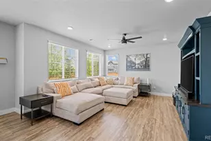 6205 Sherwood Ave, Frederick, CO 80504 - Photo 10