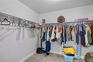 6205 Sherwood Ave, Frederick, CO 80504 - Photo 14
