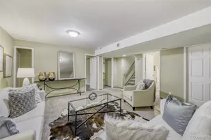 10994 Elizabeth St, Northglenn, CO 80233 - Photo 20