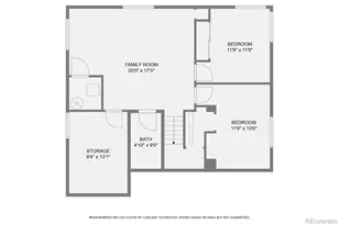 10994 Elizabeth St, Northglenn, CO 80233 - Photo 32