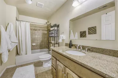 10994 Elizabeth Street, Northglenn, CO 80233 - Photo 16