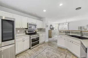 10994 Elizabeth St, Northglenn, CO 80233 - Photo 8