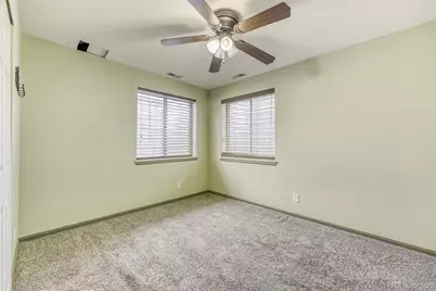 10994 Elizabeth Street, Northglenn, CO 80233 - Photo 24