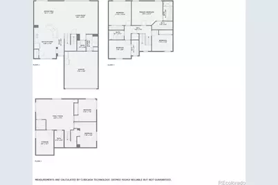 10994 Elizabeth Street, Northglenn, CO 80233 - Photo 34