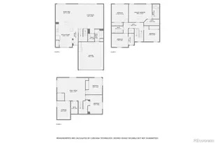 10994 Elizabeth St, Northglenn, CO 80233 - Photo 34