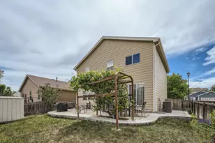 10994 Elizabeth St, Northglenn, CO 80233 - Photo 4