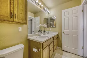 10994 Elizabeth St, Northglenn, CO 80233 - Photo 26