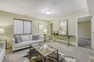 10994 Elizabeth St, Northglenn, CO 80233 - Photo 22