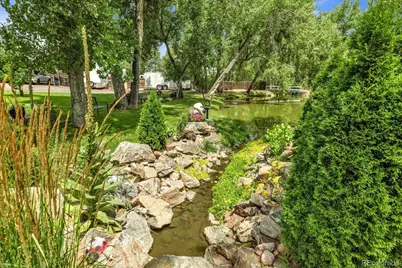 470 S Garrison Street, Lakewood, CO 80226 - Photo 40