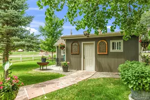 470 S Garrison St, Lakewood, CO 80226 - Photo 48