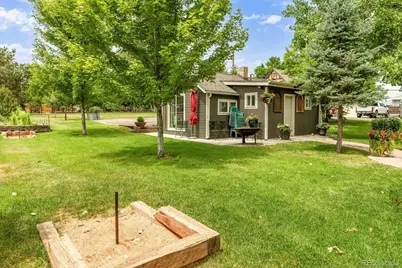 470 S Garrison Street, Lakewood, CO 80226 - Photo 36