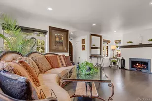 470 S Garrison St, Lakewood, CO 80226 - Photo 16