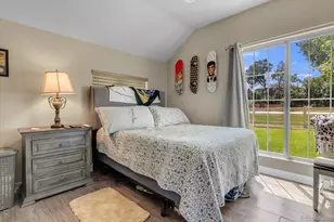 470 S Garrison St, Lakewood, CO 80226 - Photo 44