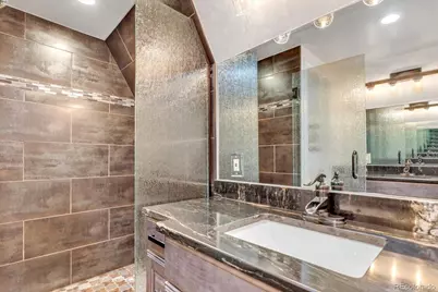 470 S Garrison Street, Lakewood, CO 80226 - Photo 26