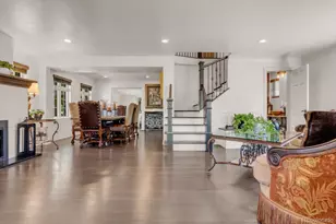 470 S Garrison St, Lakewood, CO 80226 - Photo 12