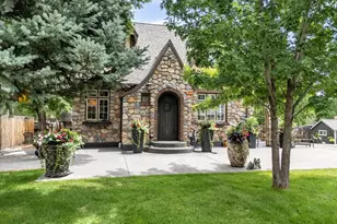 470 S Garrison St, Lakewood, CO 80226 - Photo 2