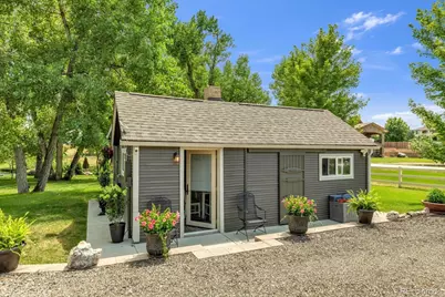 470 S Garrison Street, Lakewood, CO 80226 - Photo 32