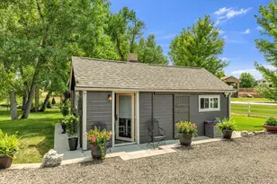 470 S Garrison St, Lakewood, CO 80226 - Photo 32